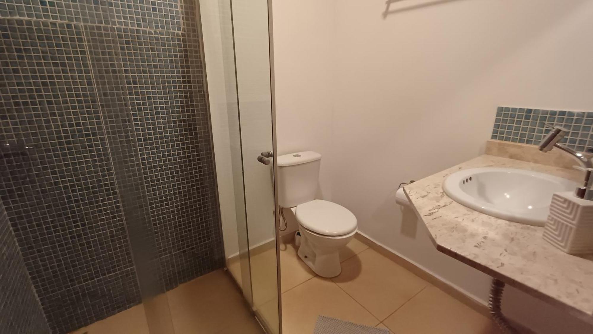 Sitio Encontro Das Aguas Brotas São Paulo Kültér fotó