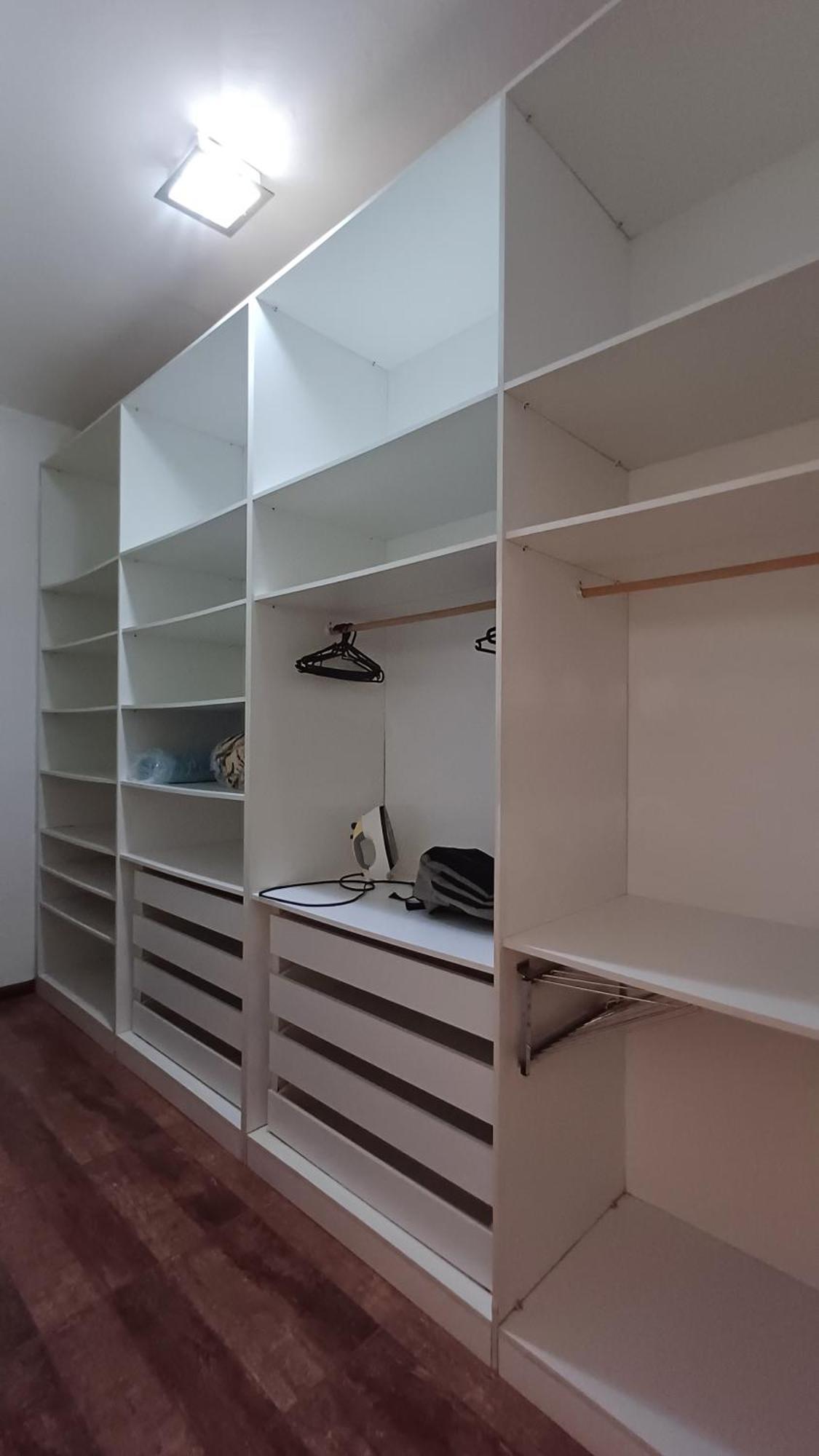 Sitio Encontro Das Aguas Brotas São Paulo Kültér fotó